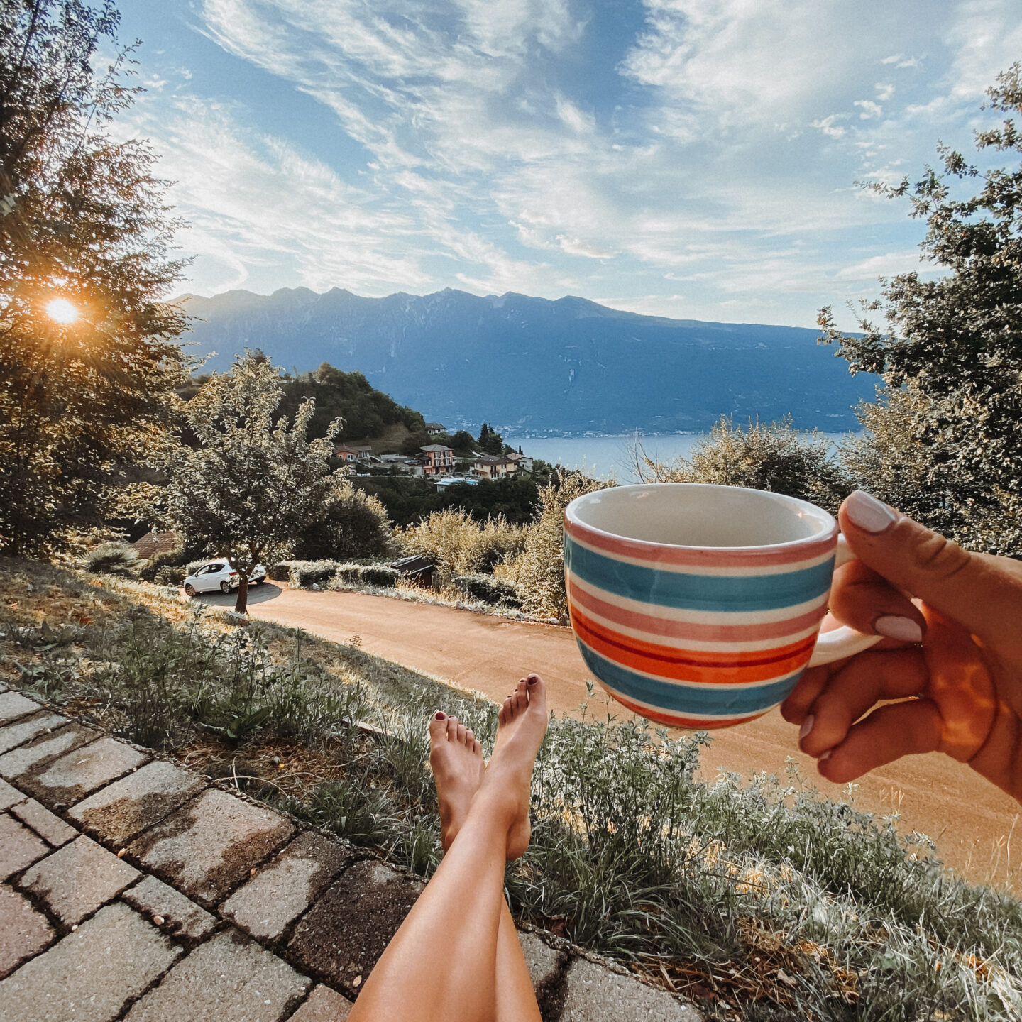 10 x tips voor een vakantie aan het Gardameer