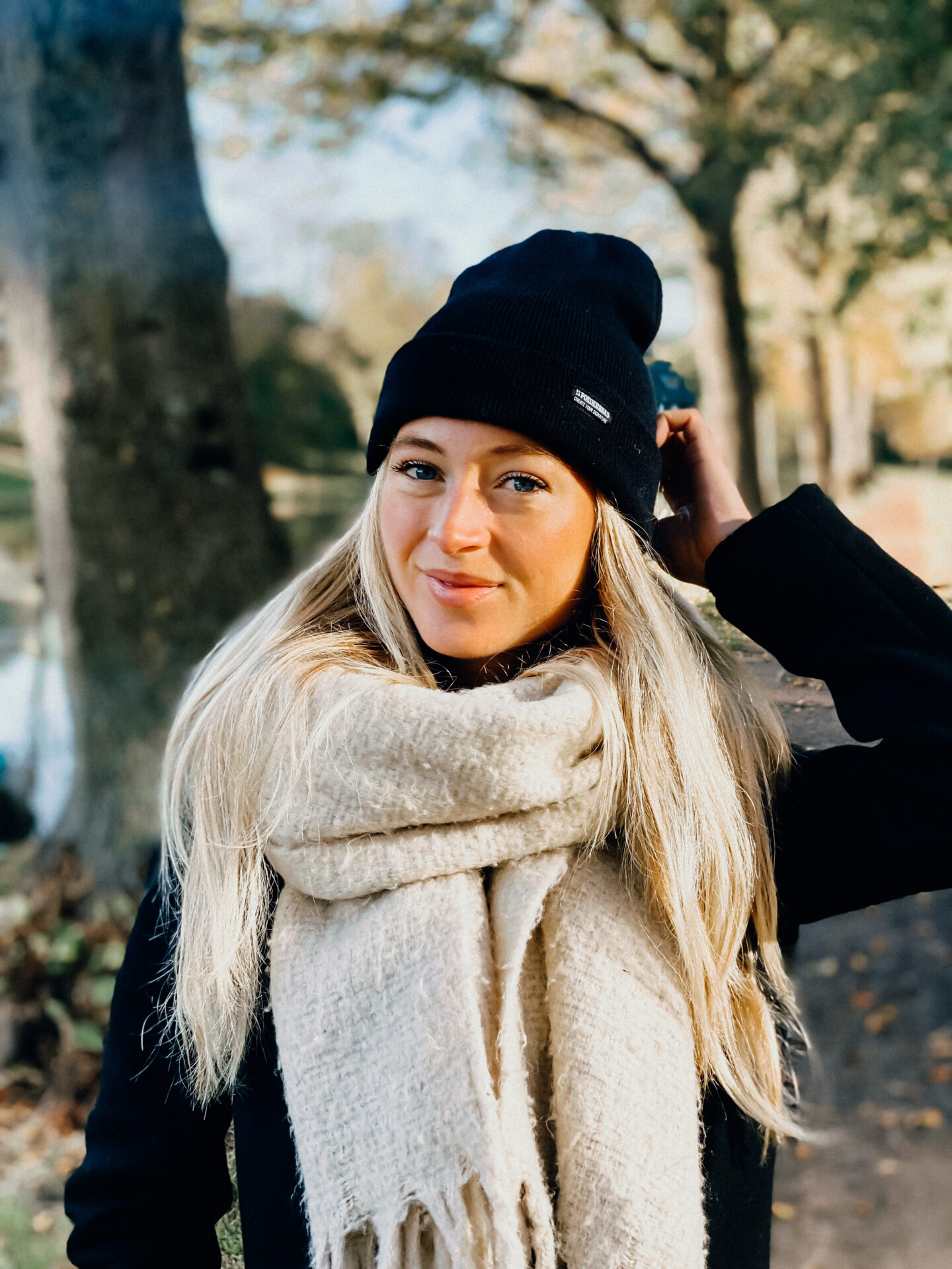 Mijn week #42