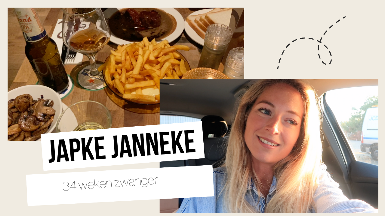 Kopie van Hardloper Motiverend YouTube Thumbnail-6