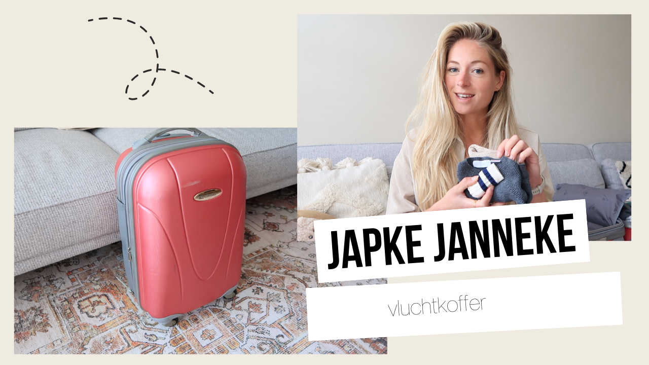 Kopie van Hardloper Motiverend YouTube Thumbnail-8