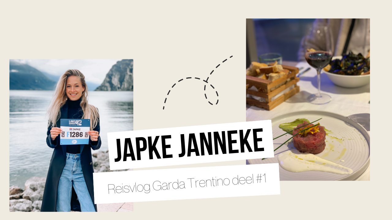 Kopie van Kopie van Hardloper Motiverend YouTube Thumbnail-5