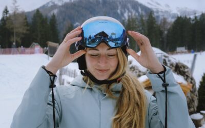 Wintersport met het gezin: onze plannen