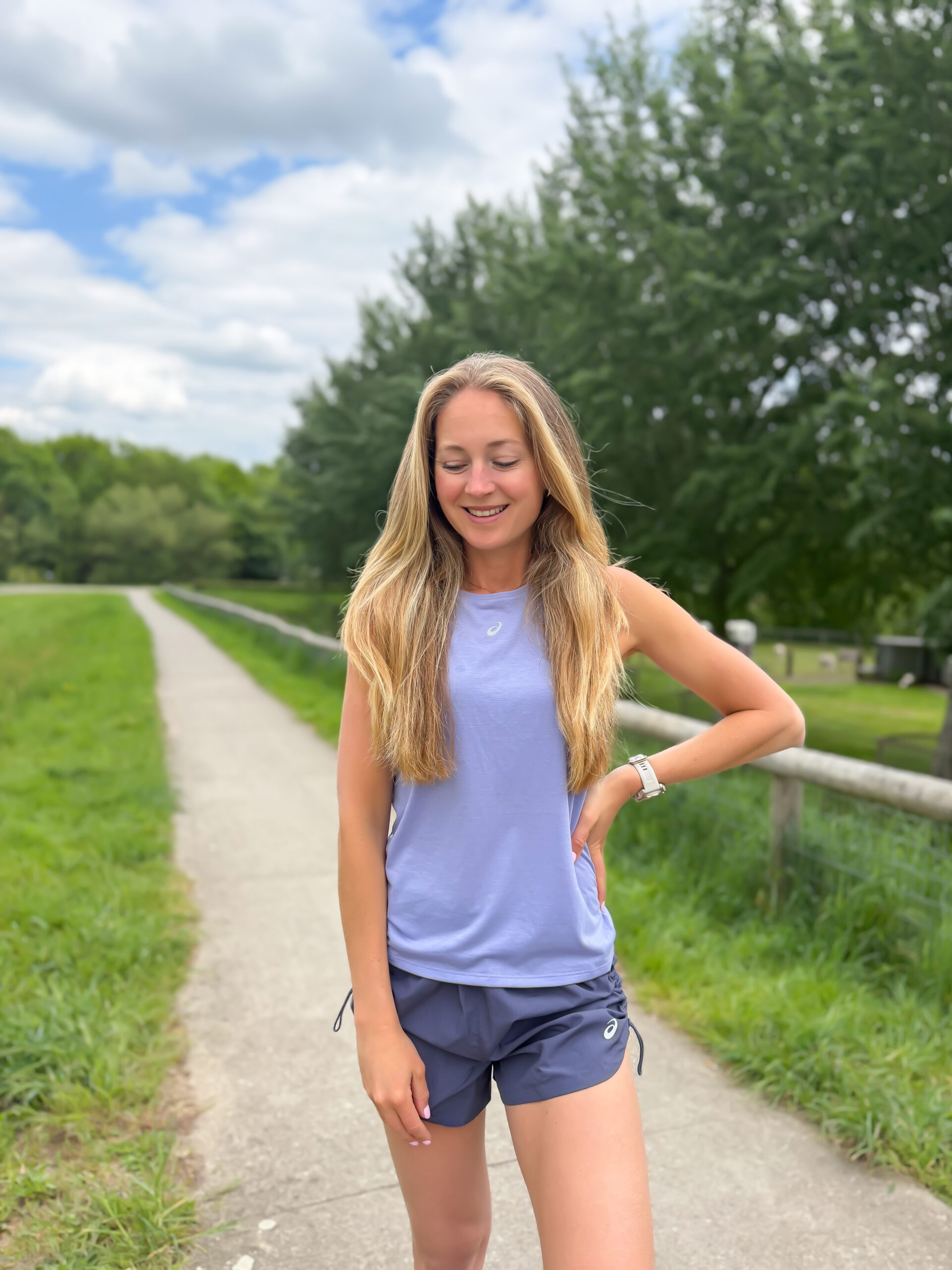 hormonen en sporten hormonen en sporten
